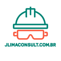 JLIMA Consultoria e Treinamentos