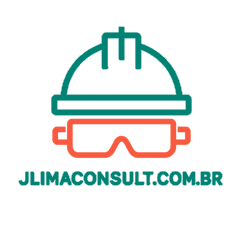 JLIMA Consultoria e Treinamentos