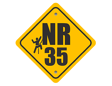 NR
