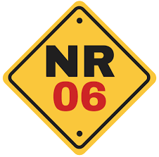 NR