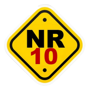 NR-10